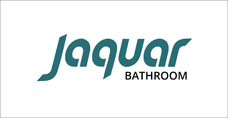Jaquar Bathroom client logo