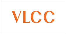 VLCC client logo