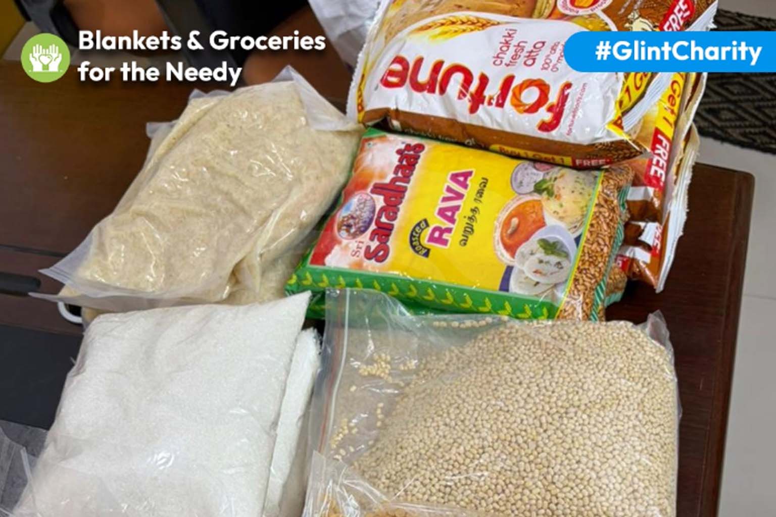 Glint Creatives - Best Digital Agency in Chennai