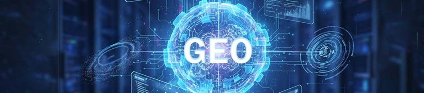 Best GEO Agency in Chennai