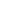 Glint Creatives on Facebook